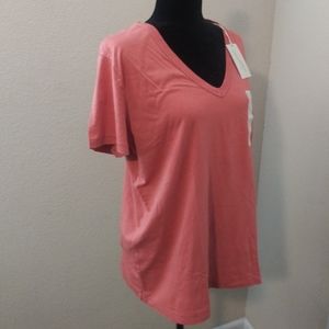 Universal Threads